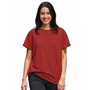 bewakoof women t-shirt