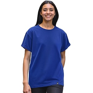 bewakoof women t-shirt