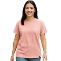 Bewakoof Women T-Shirt
