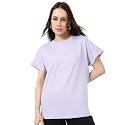 Bewakoof Women T-Shirt