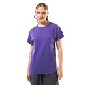 Bewakoof Women T-Shirt