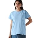 Bewakoof Women T-Shirt