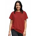 Bewakoof Women T-Shirt
