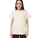Bewakoof Women T-Shirt