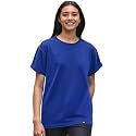 Bewakoof Women T-Shirt