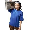 Bewakoof Women39s Solid Oversized Fit Half Sleeve