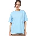Bewakoof Women39s Solid Oversized Fit Half Sleeve