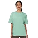 Bewakoof Women39s Solid Oversized Fit Half Sleeve