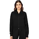 Bewakoof Women39s Solid Regular Fit Full Sleeve