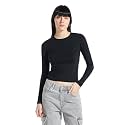Bewakoof Women39s Solid Slim Fit Full Sleeve