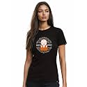 Bewakoof Women39s Graphic Printed 100 Cotton T-Shirt
