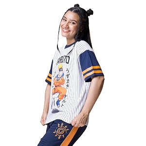 Bewakoof Women T-Shirt