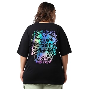 Bewakoof Women T-Shirt