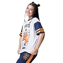 Bewakoof Women T-Shirt