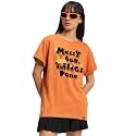 Bewakoof Women T-Shirt