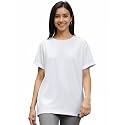 Bewakoof Women39s Solid 100 Cotton Plus Size