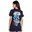 Bewakoof Women T-Shirt