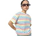 Bewakoof Women T-Shirt