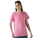 Bewakoof Women T-Shirt