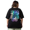 Bewakoof Women T-Shirt