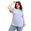 Bewakoof Women T-Shirt