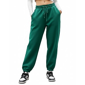 Bewakoof Women Track Pants