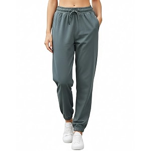 Bewakoof Women Track Pants