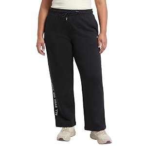 Bewakoof Women Track Pants