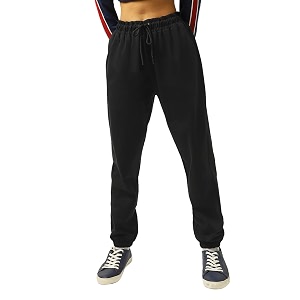Bewakoof Women Track Pants
