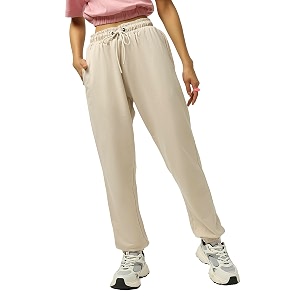 Bewakoof Women Track Pants
