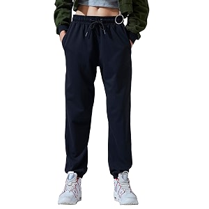 Bewakoof Women Track Pants