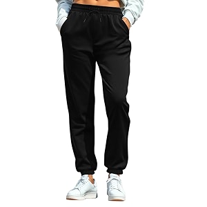 Bewakoof Women Track Pants
