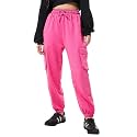 Bewakoof Women Track Pants