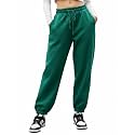 Bewakoof Women Track Pants