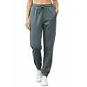 Bewakoof Women Track Pants