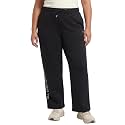 Bewakoof Women Track Pants