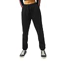Bewakoof Women Track Pants
