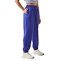 Bewakoof Women Track Pants