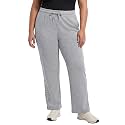 Bewakoof Women Track Pants