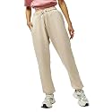 Bewakoof Women Track Pants