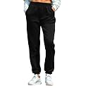 Bewakoof Women Track Pants