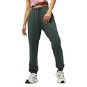 Bewakoof Women Track Pants