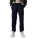 Bewakoof Women Track Pants