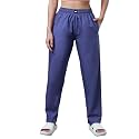 Bewakoof womens Pyjama