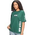 Bewakoof X Squid Game Women39s Cotton Jersey