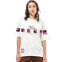 Bewakoof X Squid Game Women39s Cotton Jersey