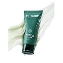 bewants Seaweed PDRN Glow Peel Off Jelly Mask | Pore Minimizing Peel Off Face Mask | Soothing PDRN Skincare & Vegan Skincare for Korean Glass Skin, 3.38 fl oz