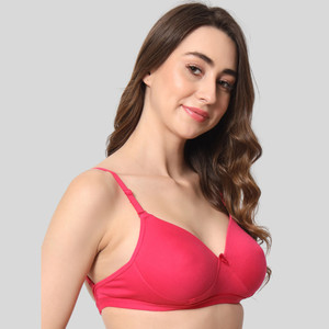 bewild bewild backless padded bra women everyday lightly padded bra
