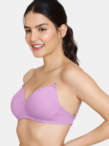 bewild bewild backless padded bra women everyday lightly padded bra