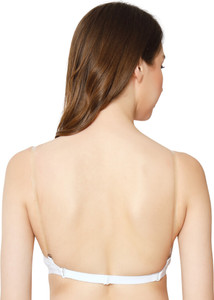 bewild bewild backless padded bra women everyday lightly padded bra